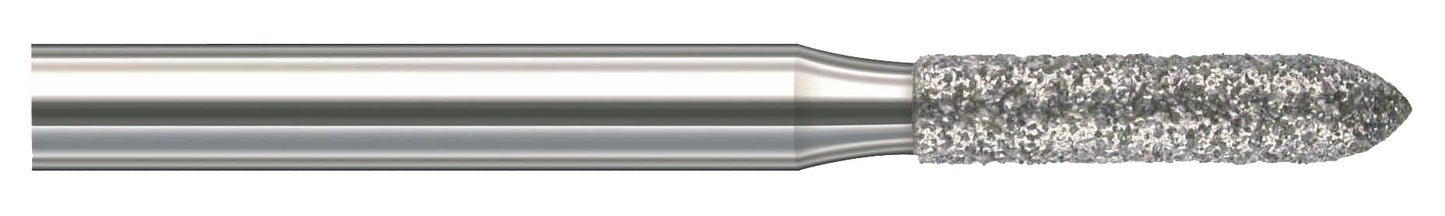 FRESE DIAMANTATE BUSCH FIG.877