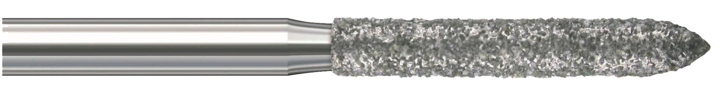 FRESE DIAMANTATE BUSCH FIG.879