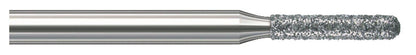 FRESE DIAMANTATE MEISINGER VARIE FORME 5pz