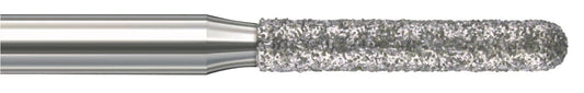 FRESE DIAMANTATE EDENTA FIG.881 5pz