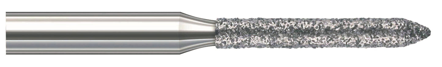 FRESE DIAMANTATE BUSCH FIG.885 012 6pz