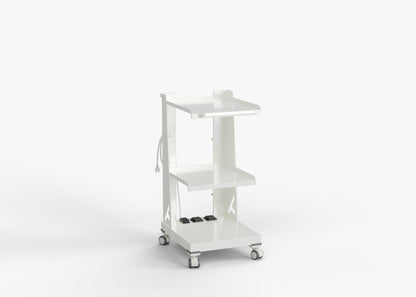 CARRELLO FOCUS ASTRA