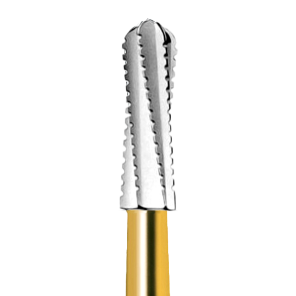 FRESE TUNGSTENO E0153 MAILLEFER 012 FG 5pz