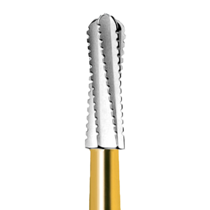 FRESE TUNGSTENO E0153 MAILLEFER 012 FG 5pz