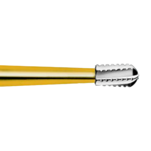 FRESE TUNGSTENO E0154 MAILLEFER FG 5pz