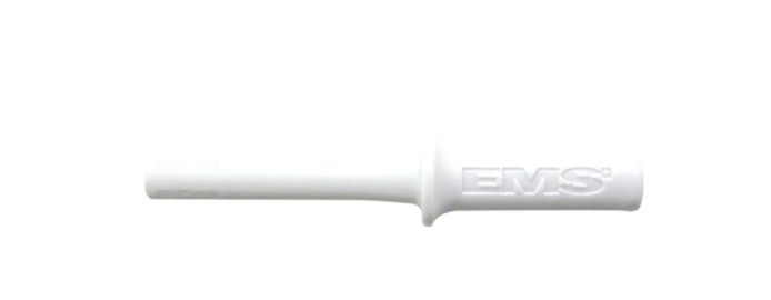 EMS AIRFLOW EASY CLEAN (FV-083)