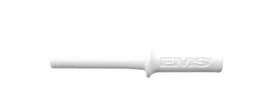 EMS AIRFLOW EASY CLEAN (FV-083)