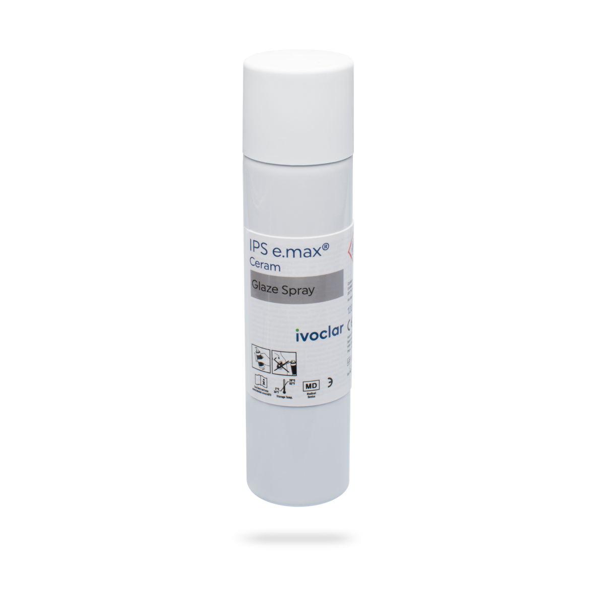 IPS E.MAX CERAM GLAZE