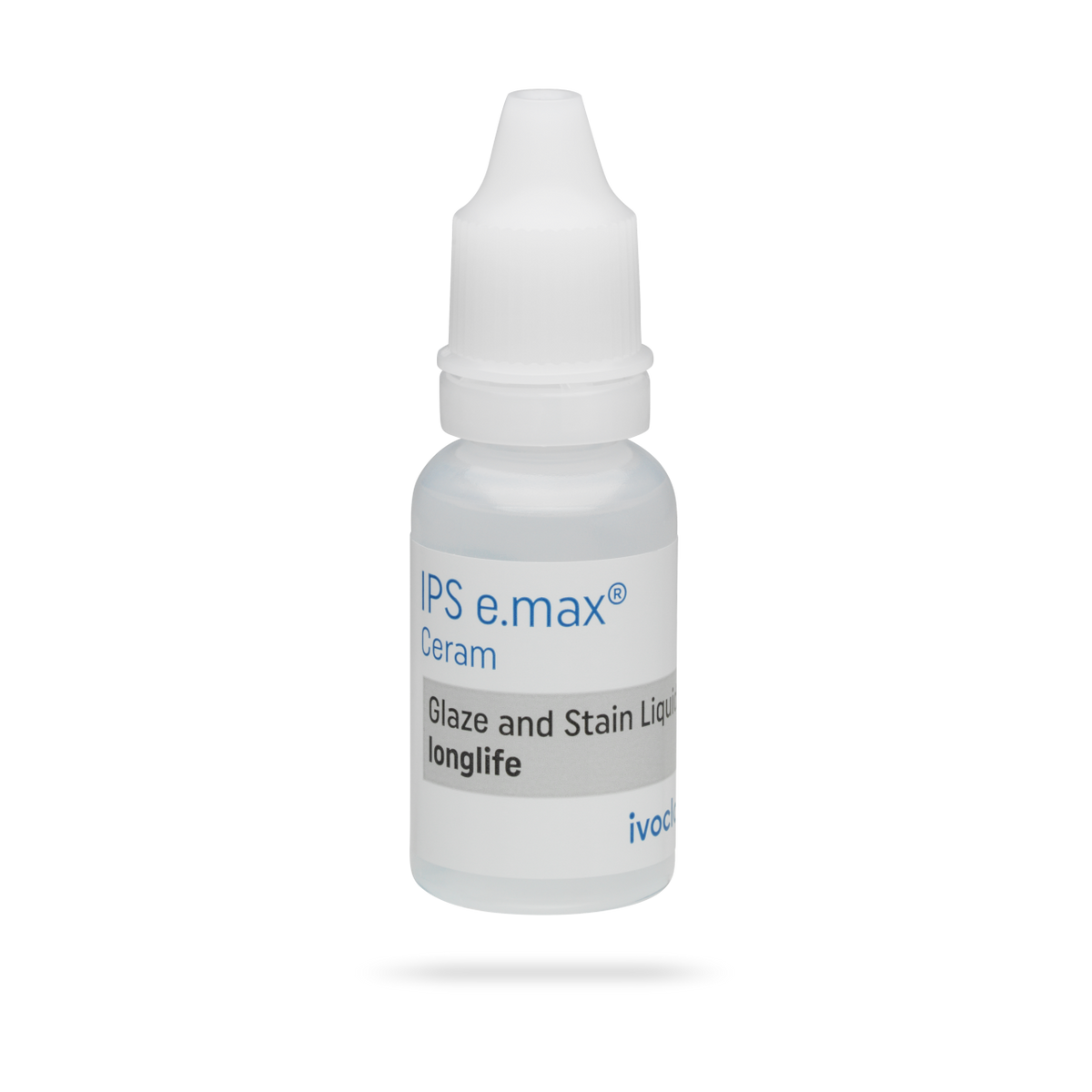 IPS E.MAX CERAM GLAZE