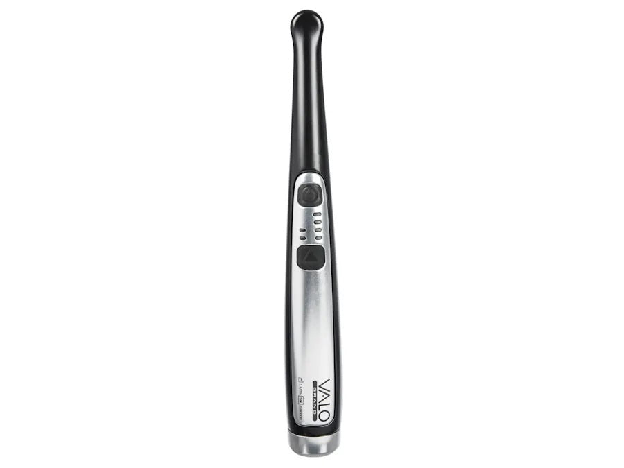 LAMPADA VALO GRAND CORDLESS ULTRADENT