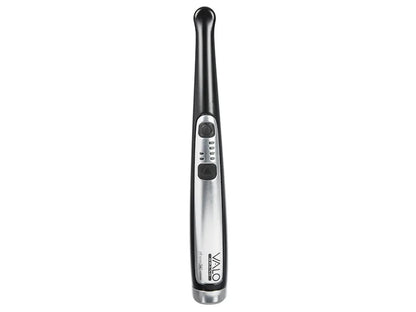 LAMPADA VALO GRAND CORDLESS ULTRADENT