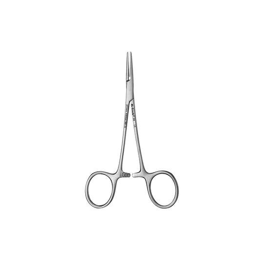 PINZETTA HALSTED-MOSQUITO 12cm HU-FRIEDY 1pz