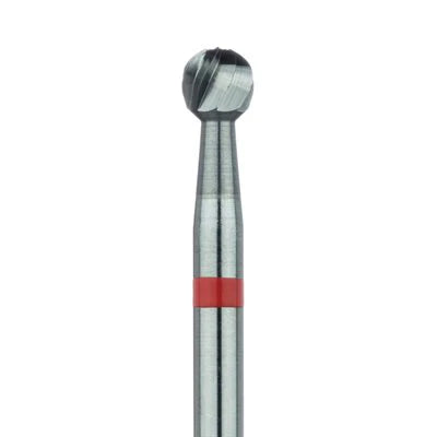 FRESA ALLPORT HM141F MEISINGER 2pz