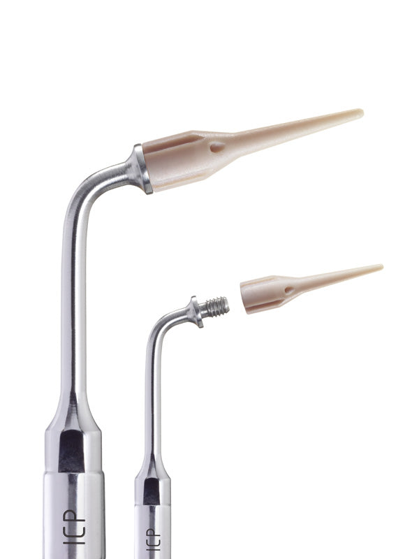 INSERTI PIEZOSURGERY MECTRON