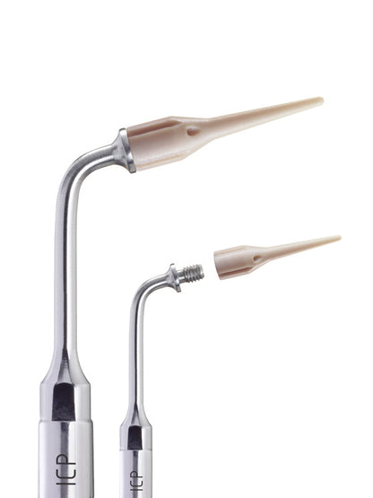 INSERTI PIEZOSURGERY MECTRON