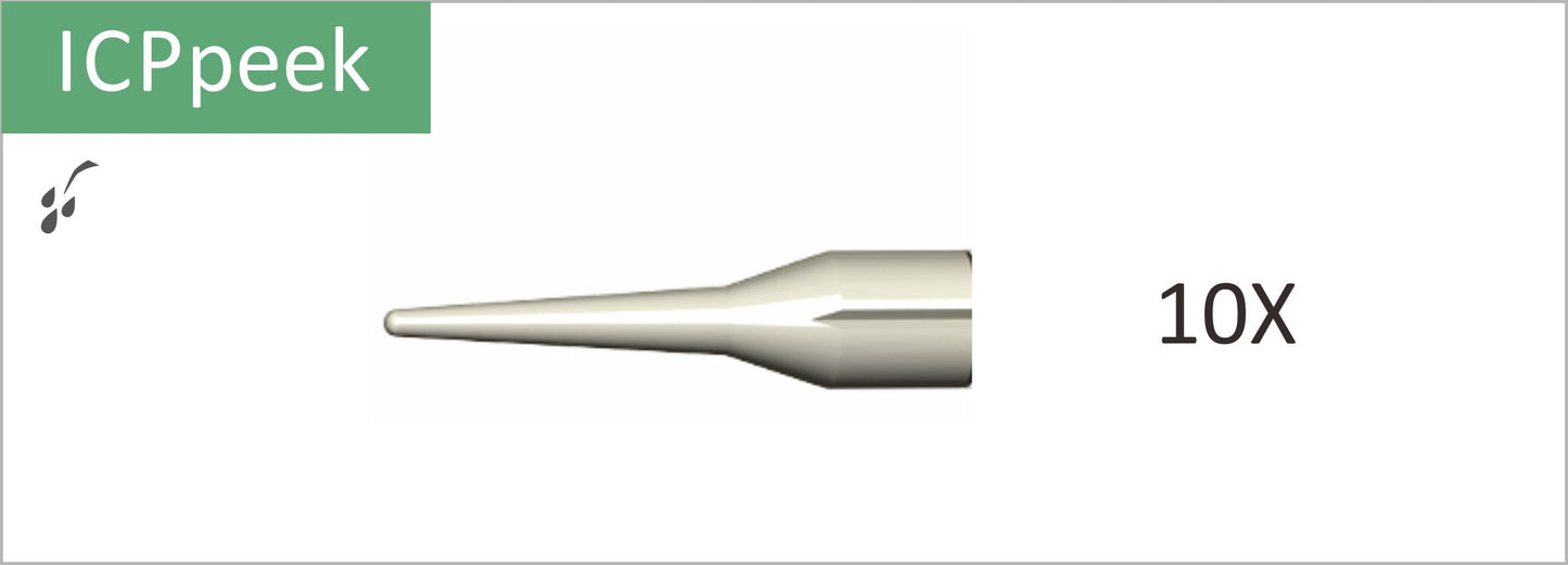 INSERTI COMPATIBILI EMS XPEDENT