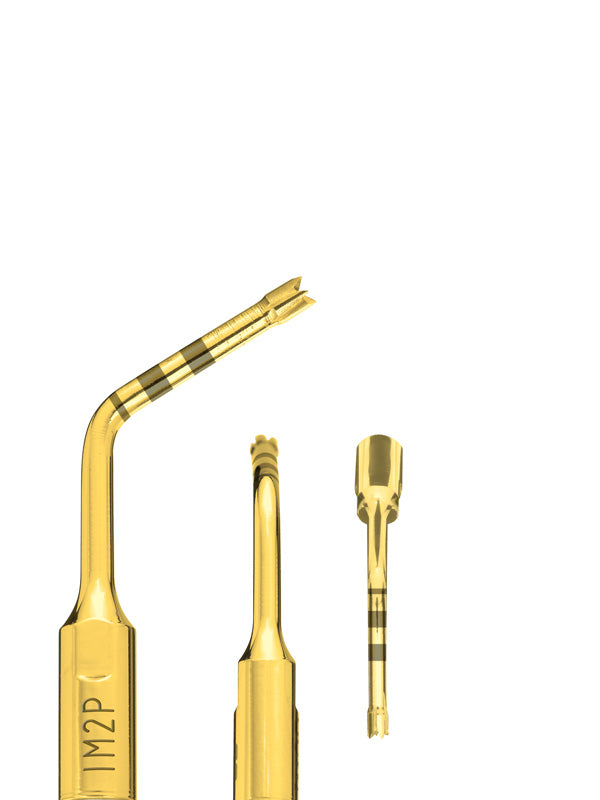 INSERTI PIEZOSURGERY MECTRON