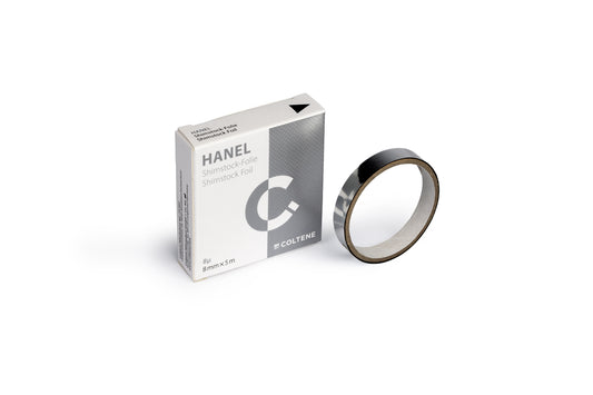 SHIMSTOCK HANEL COLTENE