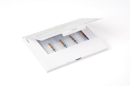 HYFLEX REMOVER COLTENE 5pz