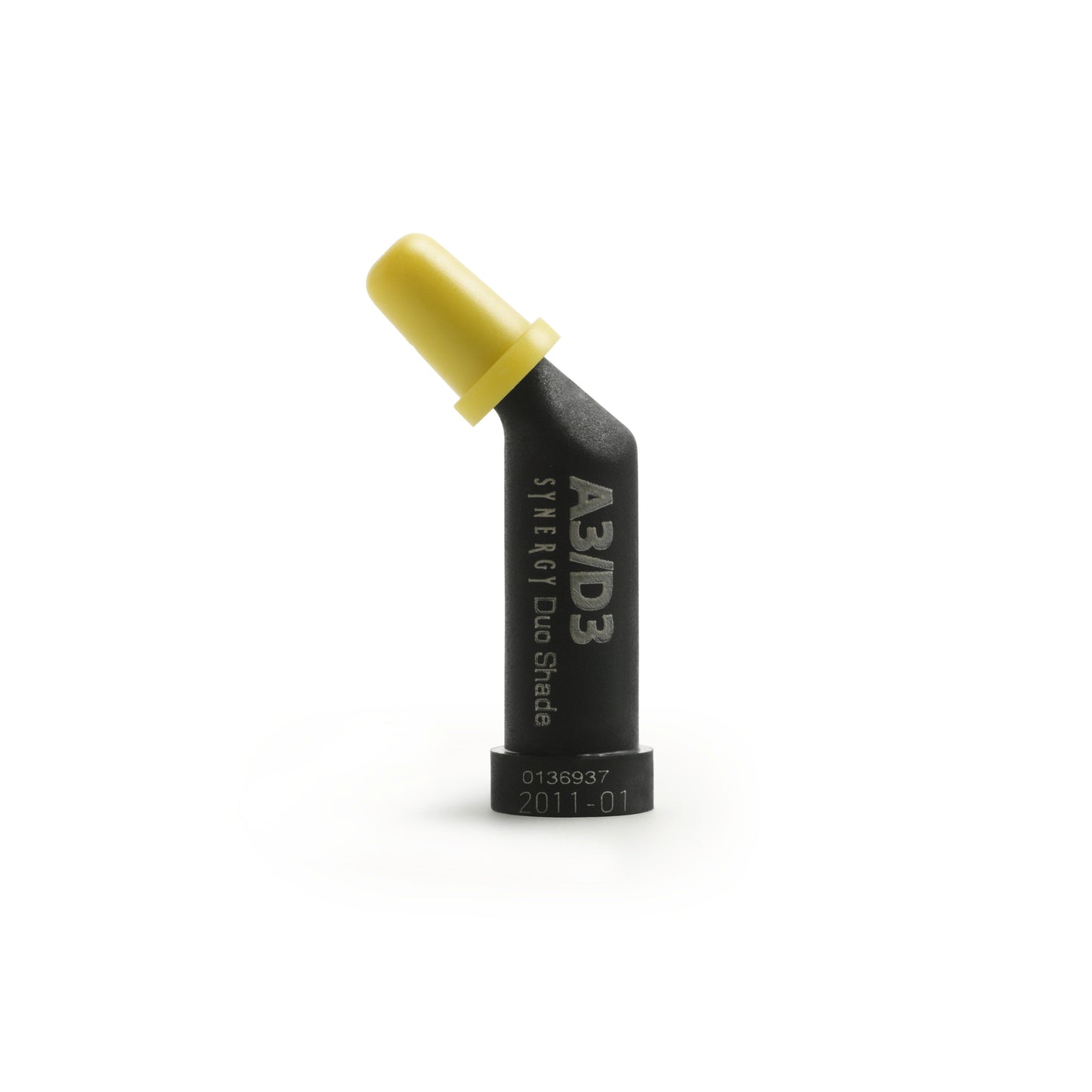 SYNERGY NANO FORMULA COLTENE CAPSULE 20x0,25gr