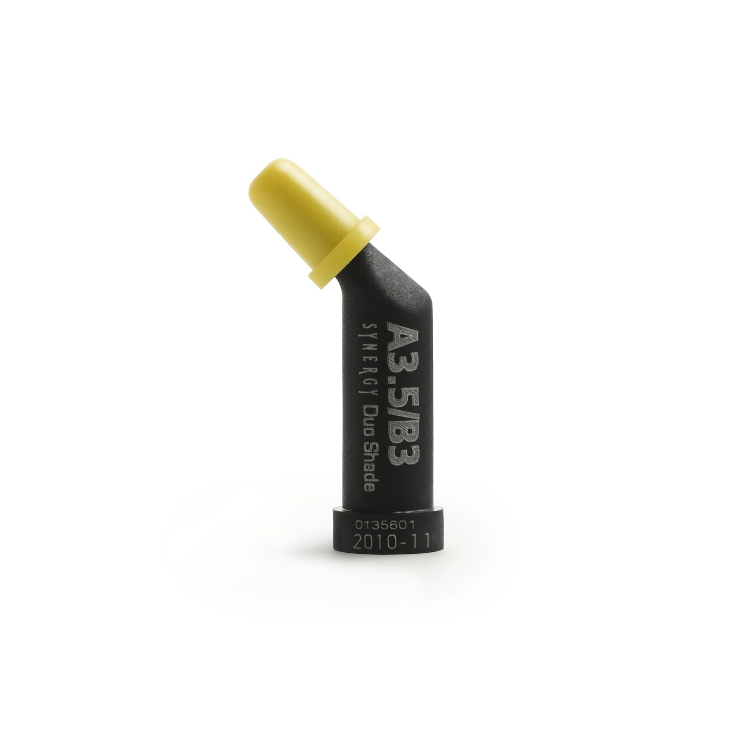 SYNERGY NANO FORMULA COLTENE CAPSULE 20x0,25gr