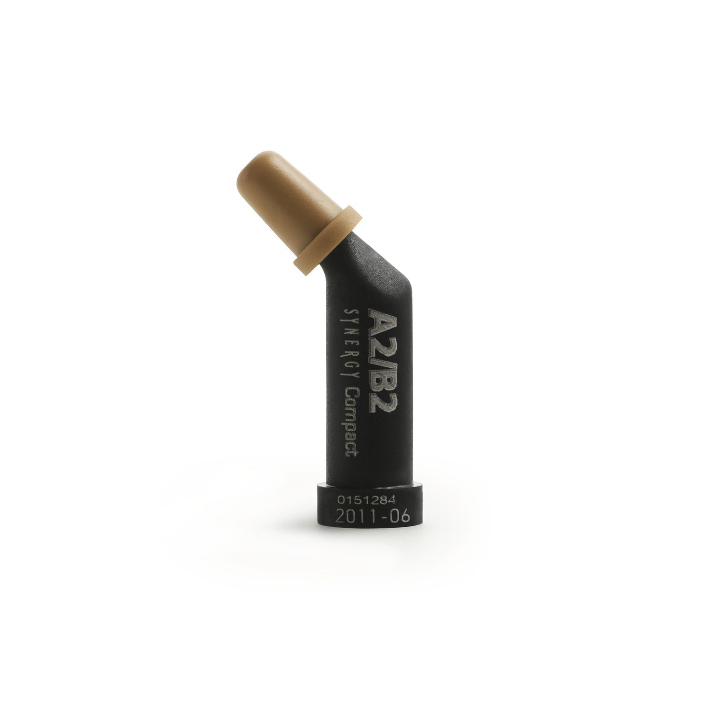 SYNERGY NANO FORMULA COLTENE CAPSULE 20x0,25gr