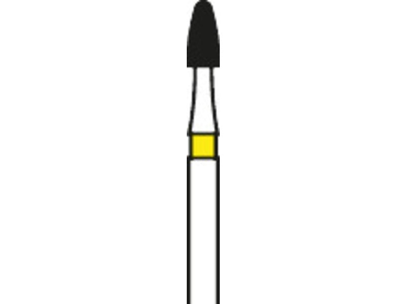 FRESE INTENSIV 5274 GR.4S 1pz