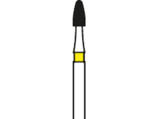 FRESE INTENSIV 5274 GR.4S 1pz