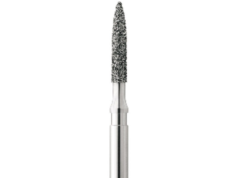 FRESE INTENSIV 5205L GR.4S 1pz