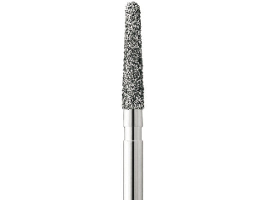 FRESE INTENSIV D18CB GR.2S 3pz