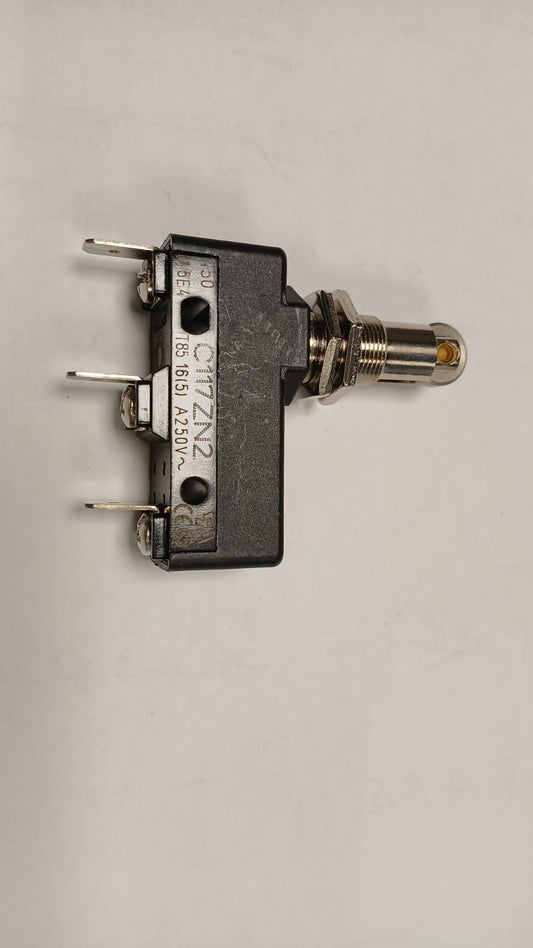 MOCOM MICROINTERRUTTORE (95509013)