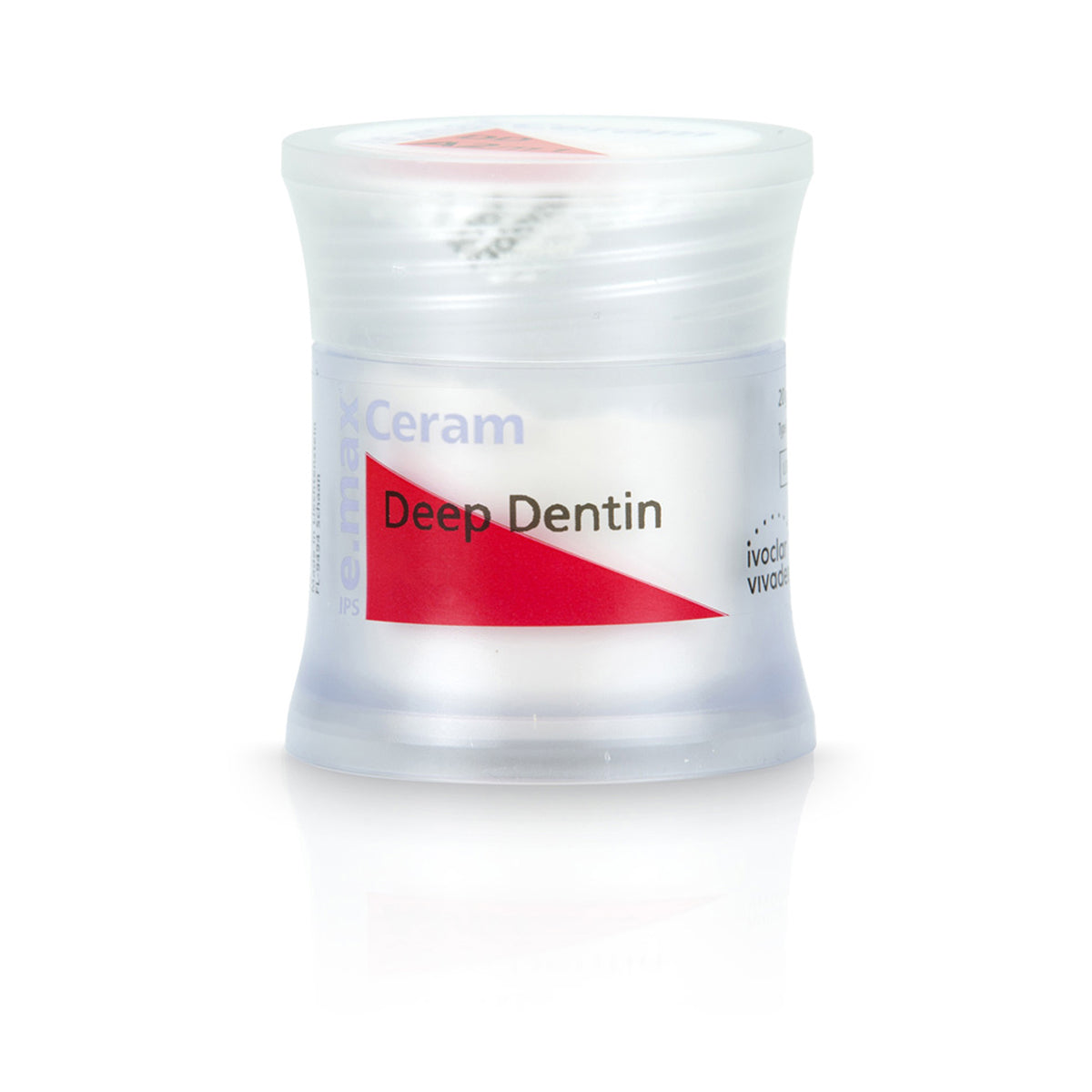IPS E.MAX CERAM DEEP DENTIN 20gr