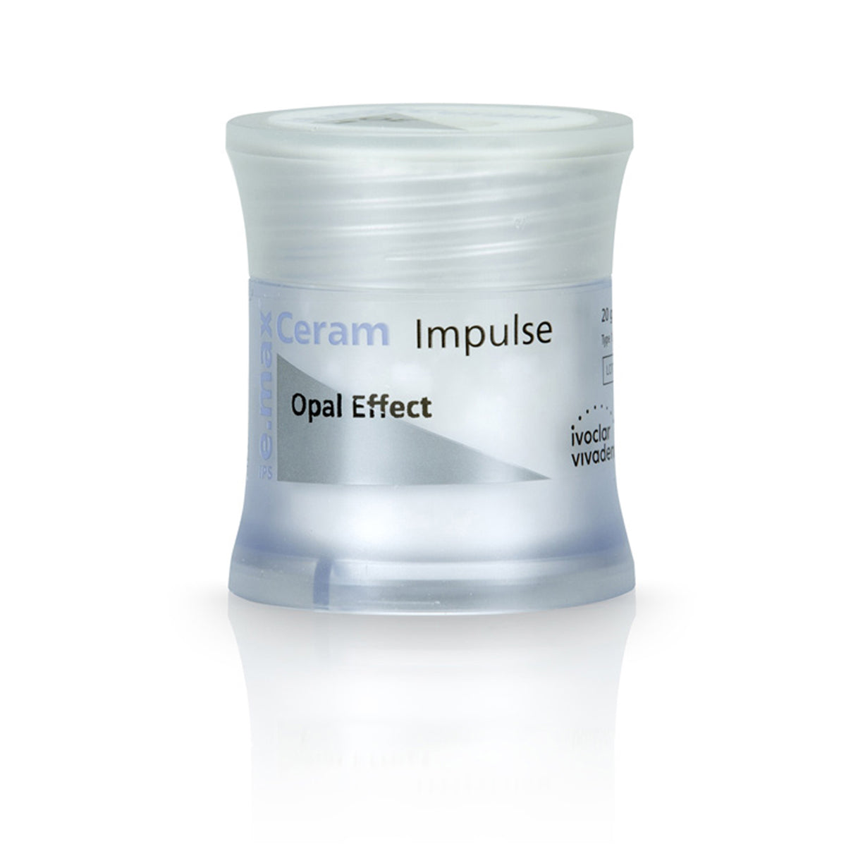 IPS E.MAX CERAM IMPULSE OPAL EFFECT 20gr