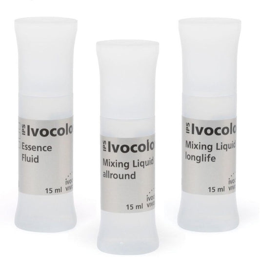 IPS IVOCOLOR LIQUIDI 15ml