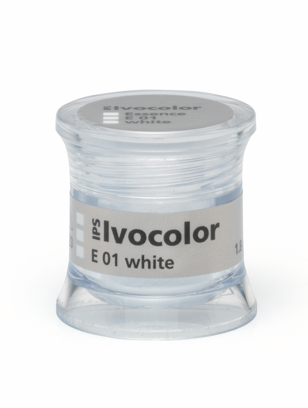 IPS IVOCOLOR ESSENCE 1,8gr