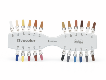 IPS IVOCOLOR ESSENCE 1,8gr