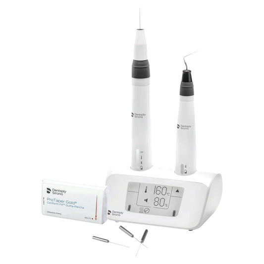 GUTTA-SMART DENTSPLY SIRONA
