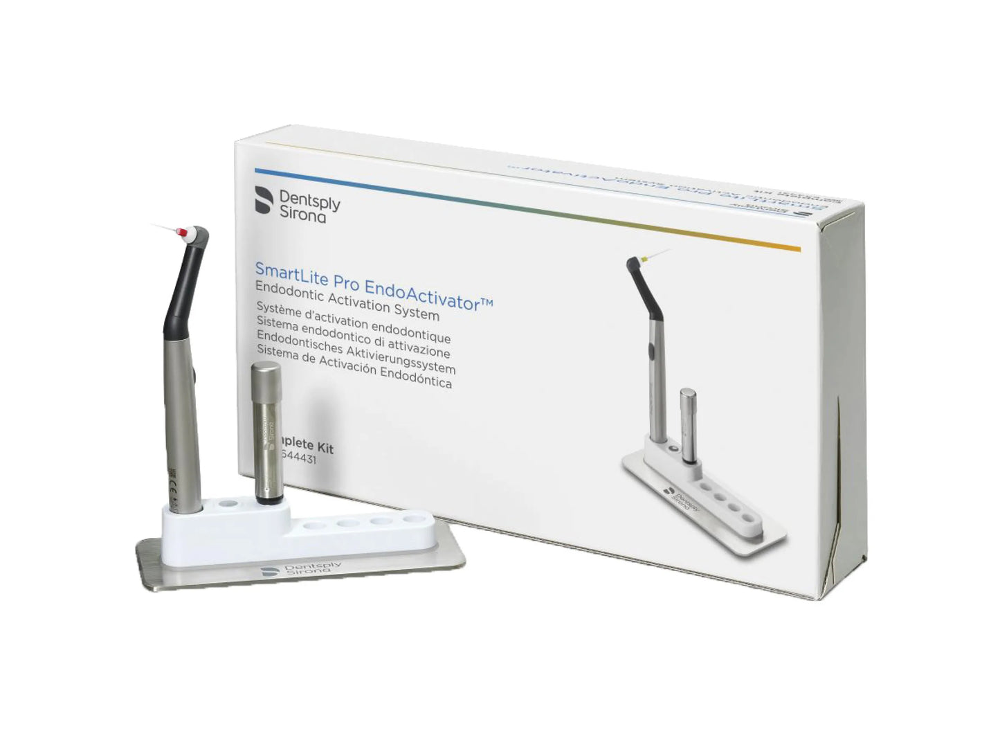 SMARTLITE PRO ENDOACTIVATOR