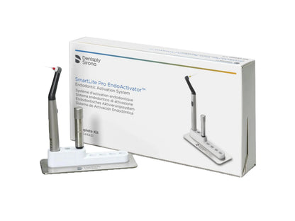 SMARTLITE PRO ENDOACTIVATOR