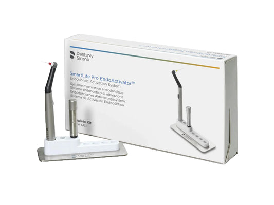 SMARTLITE PRO ENDOACTIVATOR