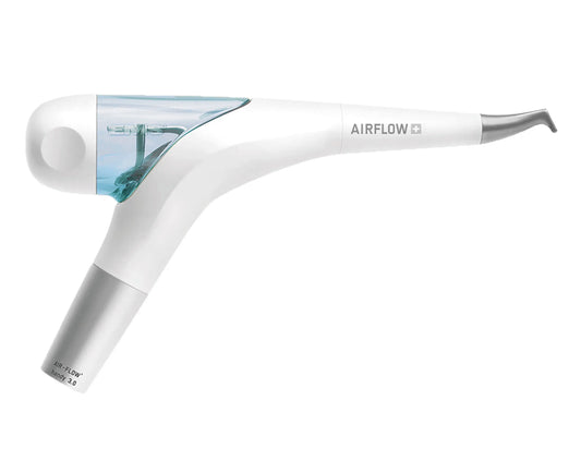 OFFERTA AIRFLOW HANDY 3.0 CLASSIC