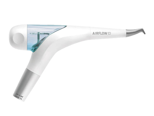 AIRFLOW HANDY 3.0 CLASSIC