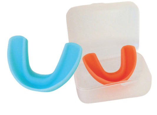 ES TECH STANDARD ISASAN