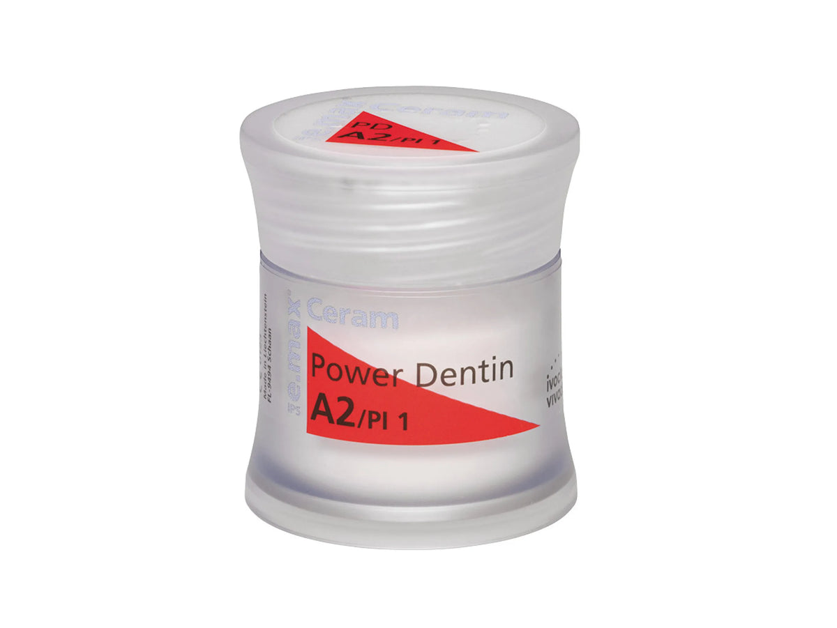 IPS E.MAX CERAM POWER DENTIN 20gr