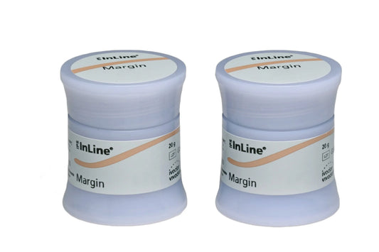IPS INLINE MARGIN POLVERE 20gr