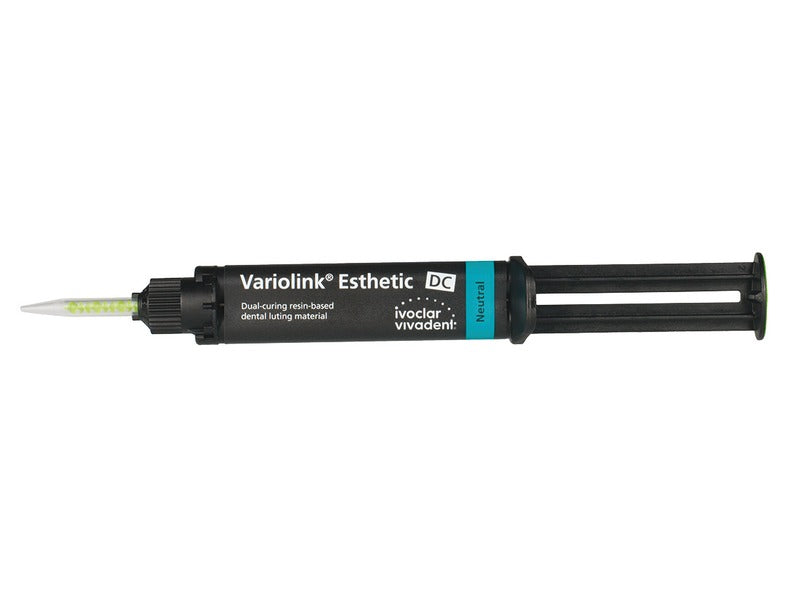 VARIOLINK ESTHETIC DC SIRINGA 5gr