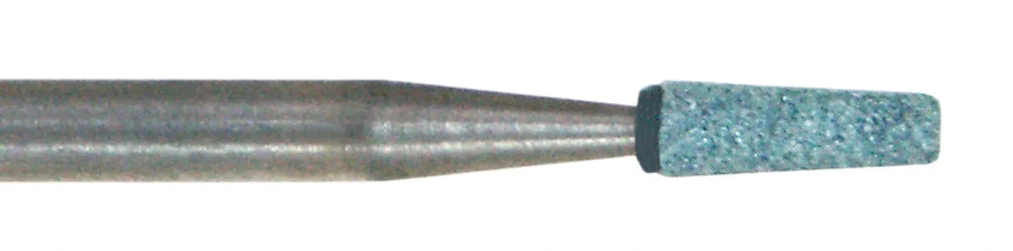 DURA GREEN SHOFU 12pz