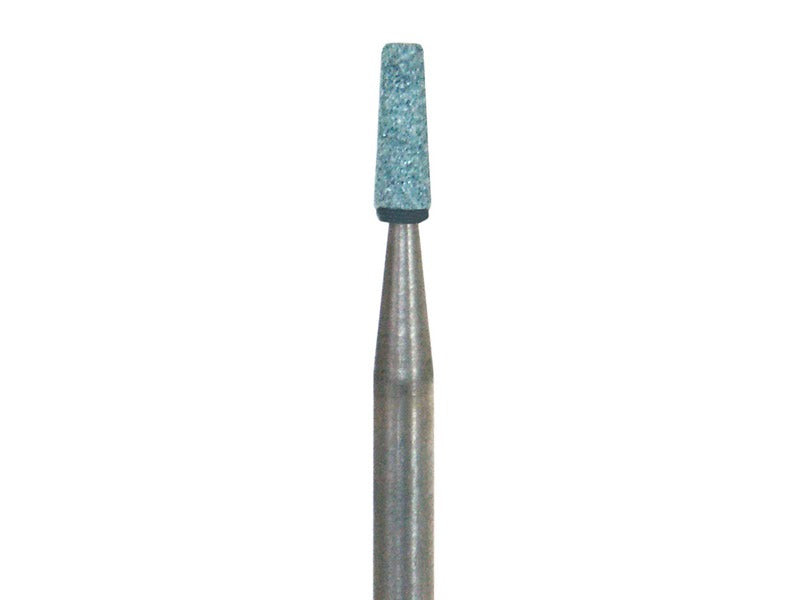 DURA GREEN SHOFU 0109 TC1 FG 12pz