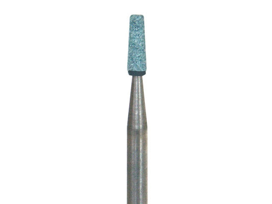 DURA GREEN SHOFU 0109 TC1 FG 12pz