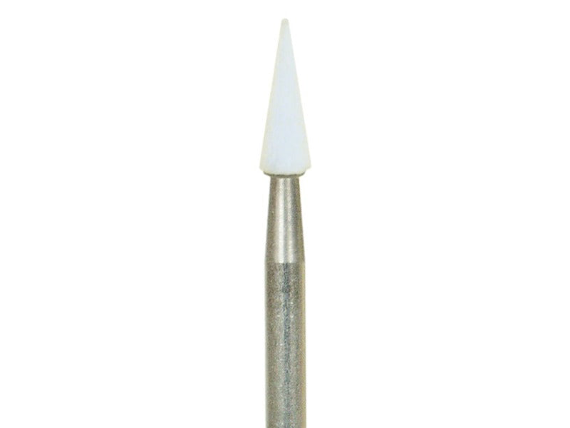 DURA WHITE SHOFU 0241 CN1 FG 12pz